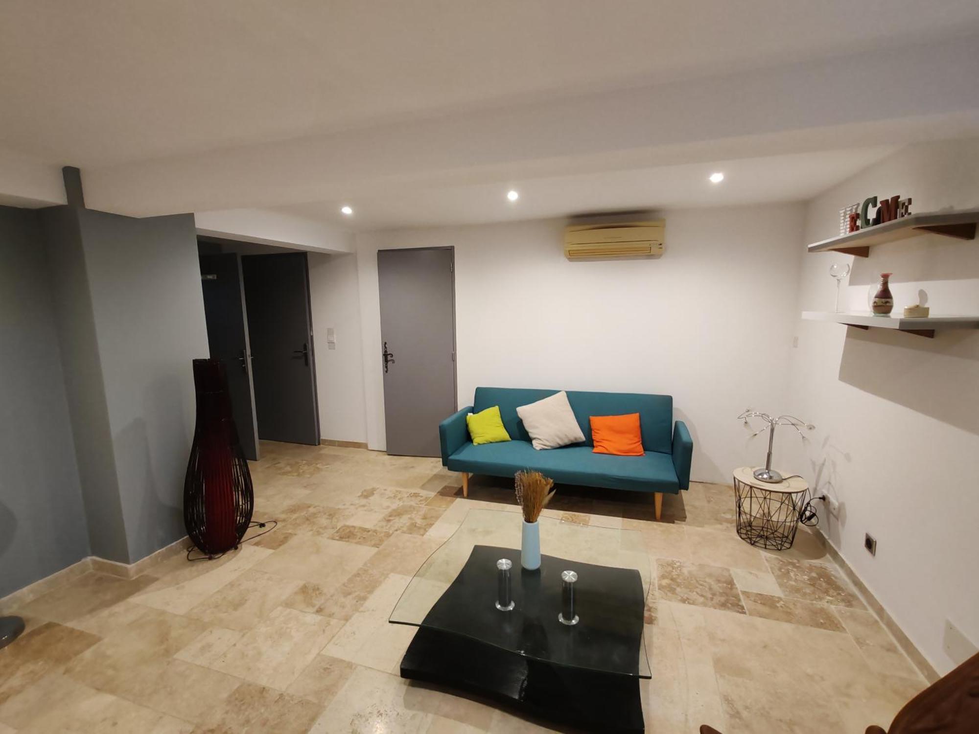 Appartement T3 Neuf Proche Centre Ville, Clim Et Parking Et Centrale Edf Valence  Kültér fotó